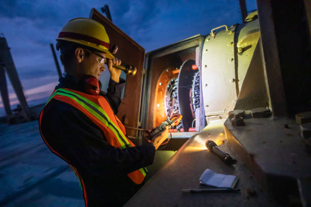 Best Electrical Rewiring Services  in Langston, OK