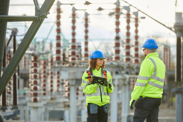 Best Generator Installation Services  in Langston, OK