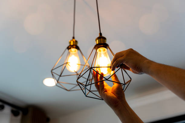 Best Emergency Electrician Near Me  in Langston, OK